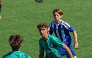 fot. Raffi / Legionisci.com