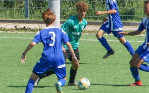 fot. Raffi / Legionisci.com