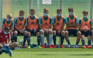 fot. Raffi / Legionisci.com