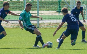 fot. Raffi / Legionisci.com