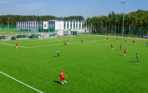 fot. Raffi / Legionisci.com
