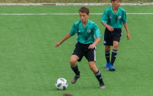 fot. Raffi / Legionisci.com
