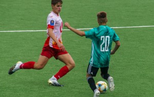fot. Raffi / Legionisci.com