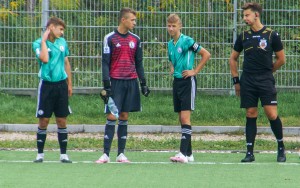 fot. Raffi / Legionisci.com