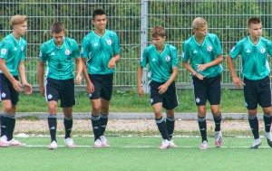 fot. Raffi / Legionisci.com