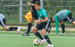 fot. Raffi / Legionisci.com