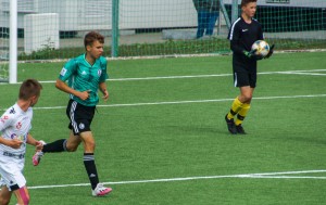 fot. Raffi / Legionisci.com