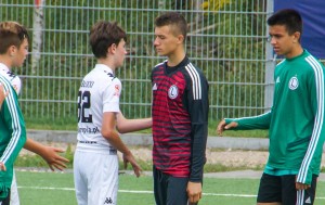 fot. Raffi / Legionisci.com
