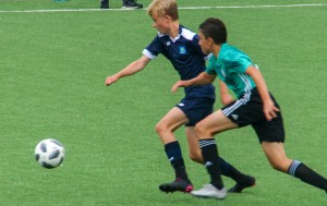 fot. Raffi / Legionisci.com