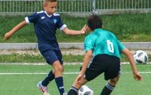 fot. Raffi / Legionisci.com