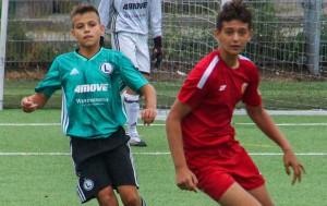fot. Raffi / Legionisci.com