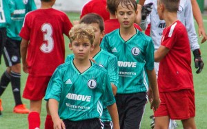 fot. Raffi / Legionisci.com