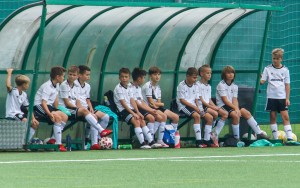 fot. Raffi / Legionisci.com