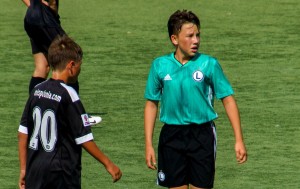 fot. Raffi / Legionisci.com