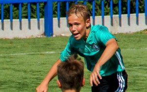 fot. Raffi / Legionisci.com