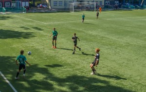 fot. Raffi / Legionisci.com