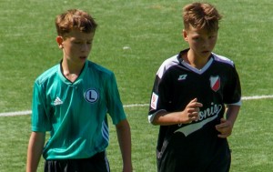 fot. Raffi / Legionisci.com