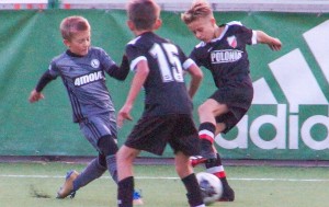 fot. Raffi / Legionisci.com