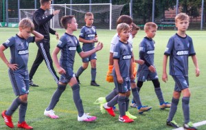 fot. Raffi / Legionisci.com