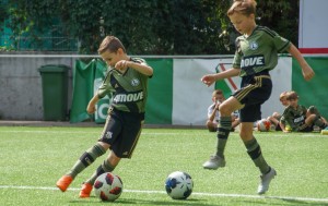 fot. Raffi / Legionisci.com