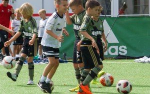 fot. Raffi / Legionisci.com