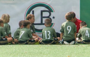fot. Raffi / Legionisci.com