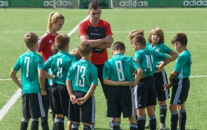 fot. Raffi / Legionisci.com