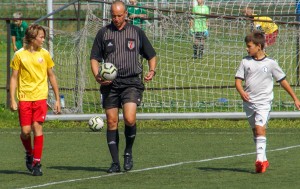 fot. Raffi / Legionisci.com