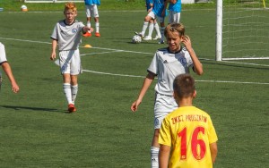 fot. Raffi / Legionisci.com