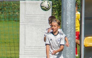 fot. Raffi / Legionisci.com