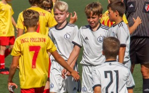 fot. Raffi / Legionisci.com