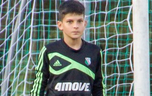 fot. Raffi / Legionisci.com