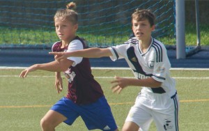 fot. Raffi / Legionisci.com