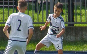 fot. Raffi / Legionisci.com