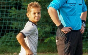 fot. Raffi / Legionisci.com
