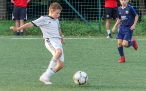 fot. Raffi / Legionisci.com
