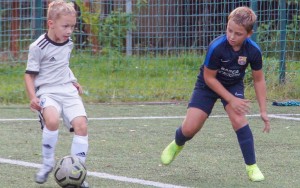 fot. Raffi / Legionisci.com