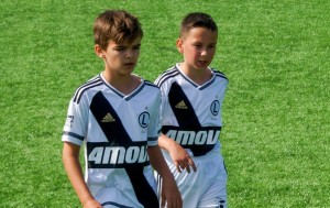 fot. Raffi / Legionisci.com