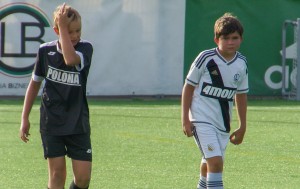 fot. Raffi / Legionisci.com