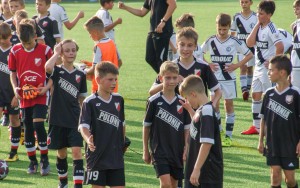 fot. Raffi / Legionisci.com
