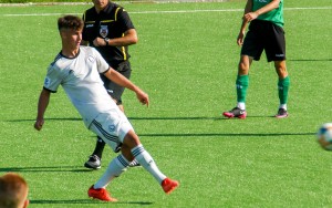 fot. Raffi / Legionisci.com