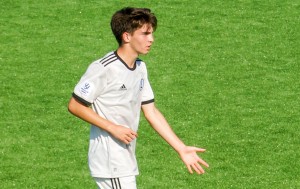 fot. Raffi / Legionisci.com