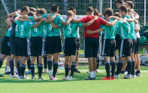 fot. Raffi / Legionisci.com