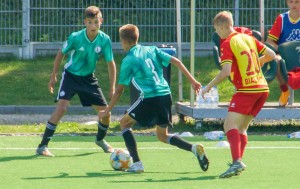fot. Raffi / Legionisci.com