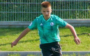fot. Raffi / Legionisci.com
