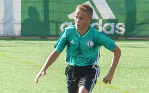 fot. Raffi / Legionisci.com