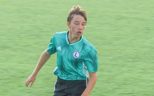 fot. Raffi / Legionisci.com