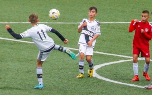 fot. Raffi / Legionisci.com