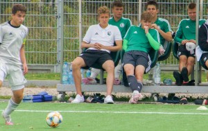 fot. Raffi / Legionisci.com