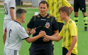 fot. Raffi / Legionisci.com